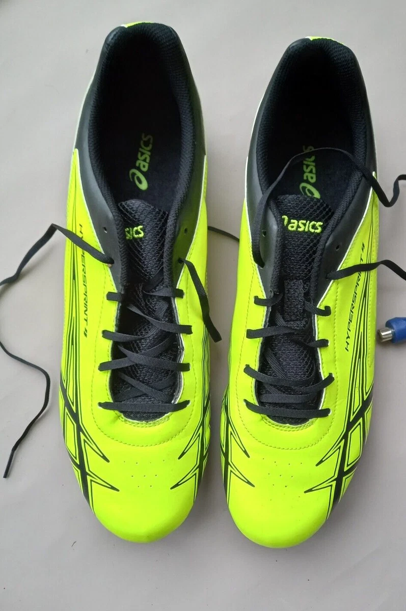Sprint spikes hotsell 218