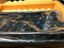 S5030H Cisco Stratacom IPX PCC Processor Controller Card. Original Box