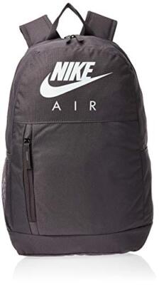 Nike Kid's Sportswear Elemental Backpack  Sz Misc BA6032-082