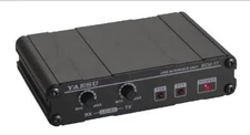 YAESU SCU-17 USB Interface For Yaesu radios