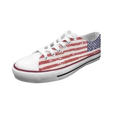 Ish Original Men Freedom