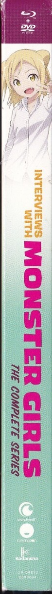 劇団プロデョーヌDVD2巻セット s-l225.jpg