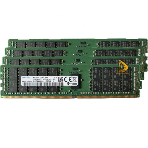 samsung-4x-32gb-2rx4-pc4-2400t-ddr4-19200mhz-1-2v-ecc-server-memory-ram