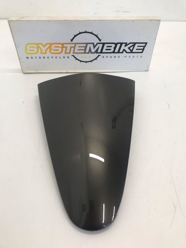 CARENA SCUDO YAMAHA MAJESTY 125 2001-2005 150 01-2002 180 2003-2006 5NRF835U004P - Foto 3 di 11