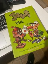 JACOVITTI - SERIE ORO  N. 20