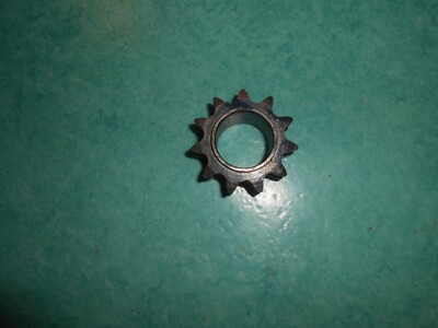 Faisceau Motobécane réf: 23875 neuf ancien stock