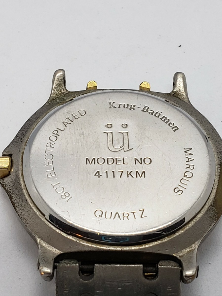 Krug - Krug　2本セット 楽天市場】【正規品クリュッグシャンパン】KRUG ギフト