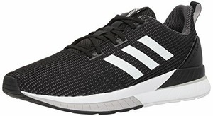 adidas questar tnd mens running shoes