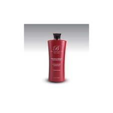 Blondis  New York Protein  Omega-3  Blondis  Luxurious Clarifying Shampoo  Mask