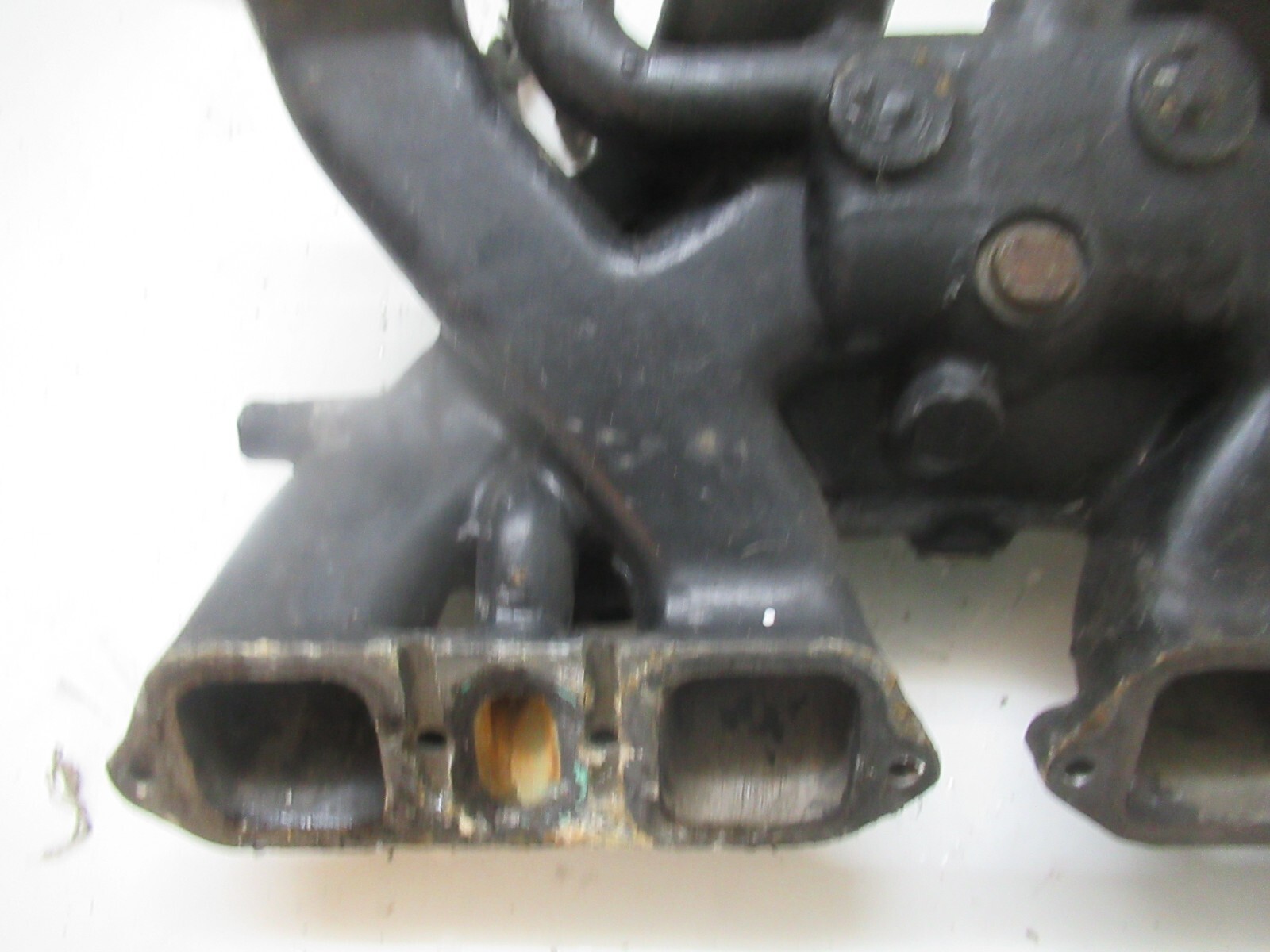 Picture 8 of 9