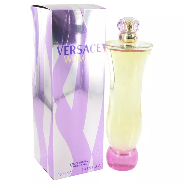 Versace christian dior perfume cheap