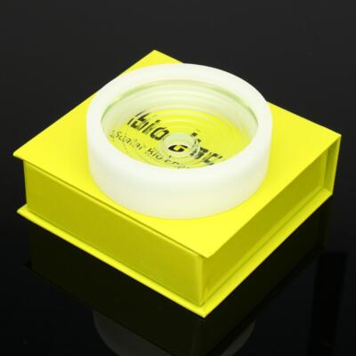 2026 High Technology Lowest Price Bio Disc 4 Scalar Energy Power for Health Care
