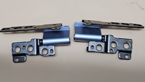 Original Asus Zenbook UM431D  UM431 Notebook Scharniere