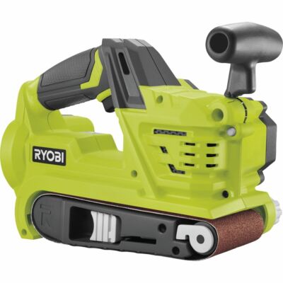 Ryobi One+ 18V Belt Sander Skin Only