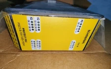 SCHMERSAL PSC1-E-131-12DI-10DIO Expansion Programmable Modular 103011953