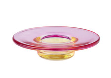 IKEA TJARLEK Kerzenständer Teelichthalter Kerze, Mehrfarbig, 3 cm 1" BRANDNEU