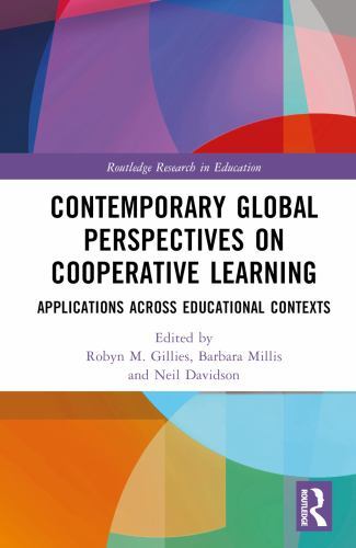 Routledge Research in Education Ser.: Contemporary Global Perspectives on ...