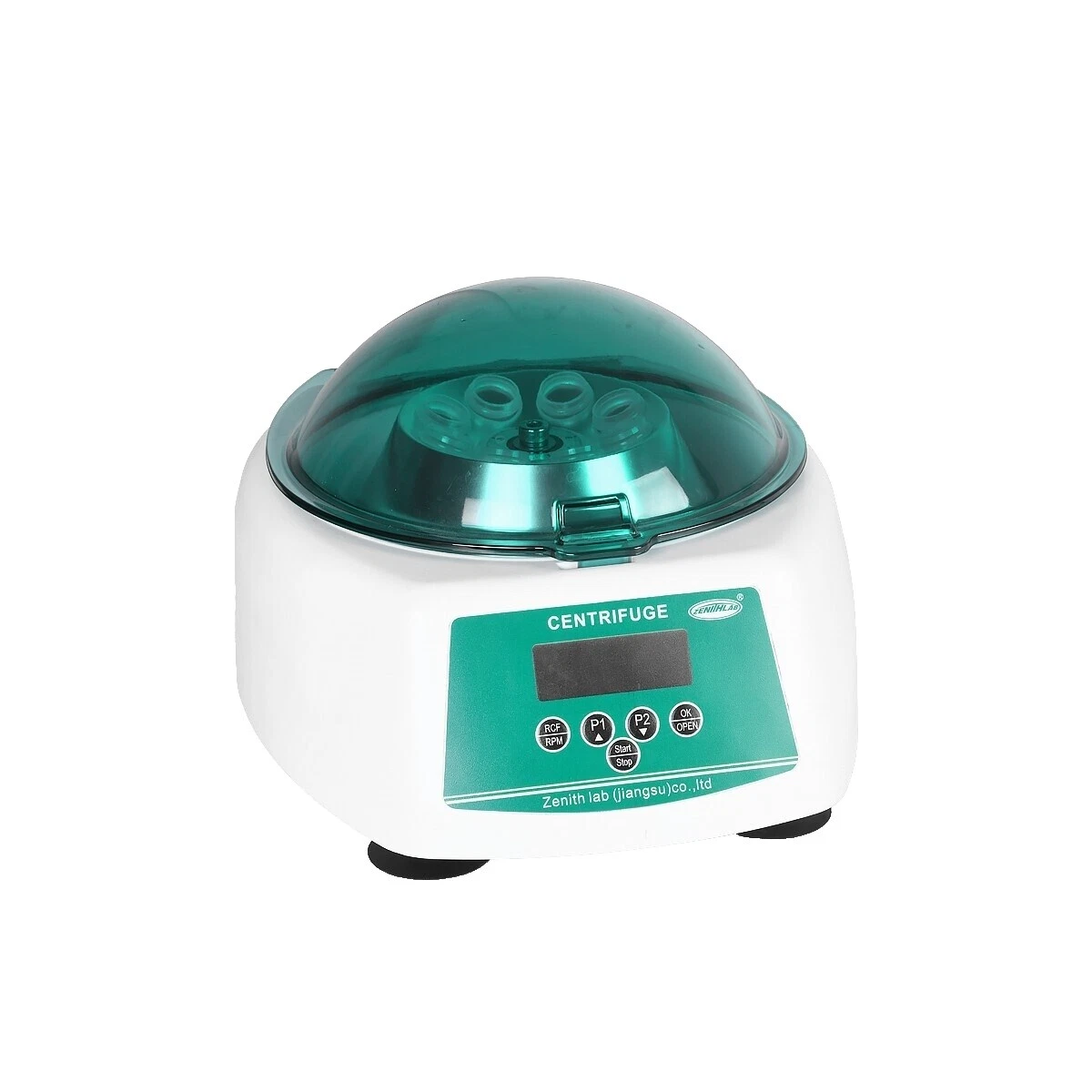 Dermatology Medical Centrifuges