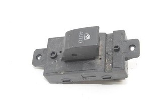 OPEL ANTARA 2.2 CDTi 4x4 Schalter 202007457 2.20 Diesel 20411983