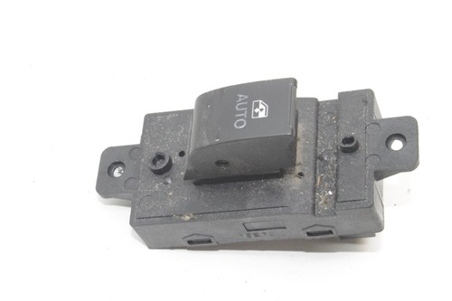 OPEL ANTARA 2.2 CDTi 4x4 Schalter 202007457 2.20 Diesel 20411983