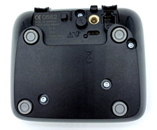 Gigaset Euroset 5040 Gigaset A670H Portatile Per A670 A670A C430H C430HX C430A C530A C530HX Cordless Gigaset C530 - Foto 8