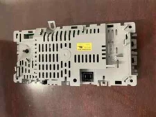 Whirlpool W10299400 Washer Control Board Main AZ61312 | KM1971