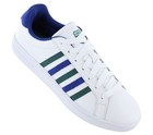 Foto 2 di 6