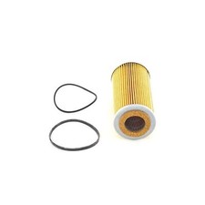 Oil Filter For Austin Mini MK1 1100 Special Genuine Bosch 3H4340 48G171 GFE104
