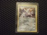 Duraludon 129/185 Vivid Voltage Reverse Holo Rare Pokemon Card PF