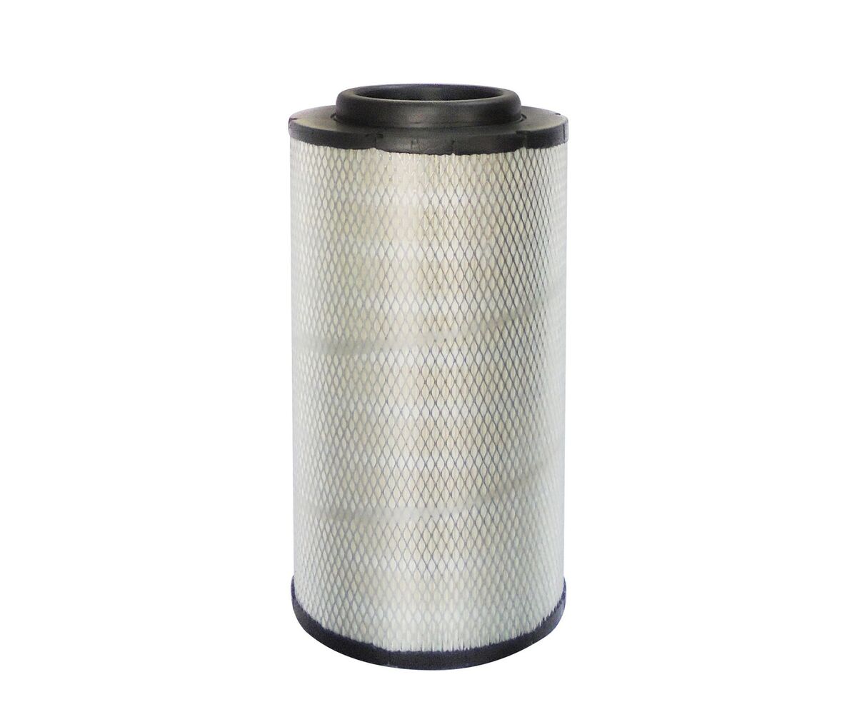 Air filter DA2937: replaces 178013380, AF26522, AIP845 Air filter DA2937: replaces 178013380, AF26522, AIP845