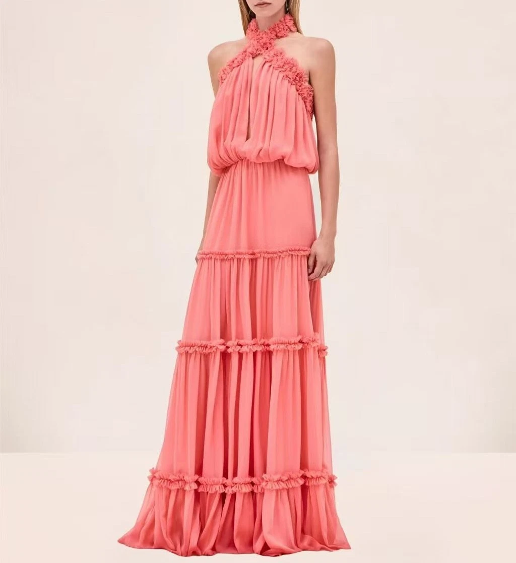 ALEXIS Red Dresses for Women for sale - eBay ALEXIS Red Dresses for Women for sale - eBay