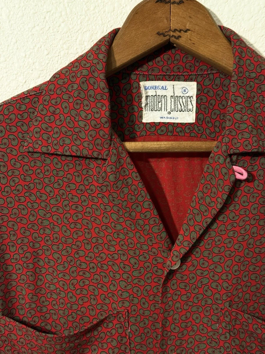 25+ Gabardine 1950s Vintage Clothing for Men for sale | Updated