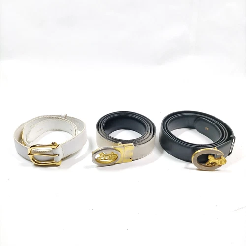Item Picture