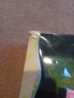 Cabbage Patch Kids Goldilocks Storybook Collection Box & Birth Certificate &... — photo 3