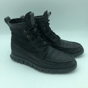 Cole Haan Chukka Zerogrand | eBay display picture 1