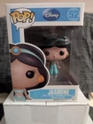 Funko Pop Disney Aladdin 52 Jasmine