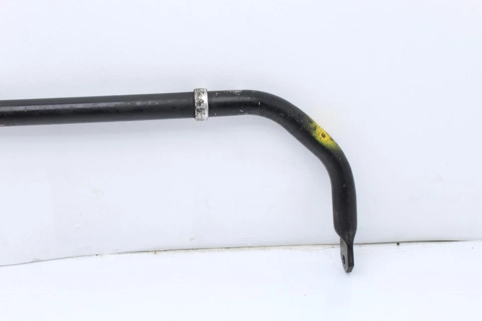 Barra oscilante estabilizadora frontal 26,5 mm 18" compatível com roda 04-08 MAZDA RX8 71441 - Imagem 4 de 4