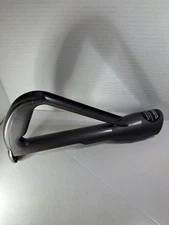 Dyson Cinetic Big Ball Animal Up14 OEM Replacement Wand Handle