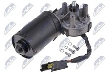 NTY ESW-RE-035 Wischermotor Vorne für RENAULT CLIO II (BB0/1/2, CB0/1/2)