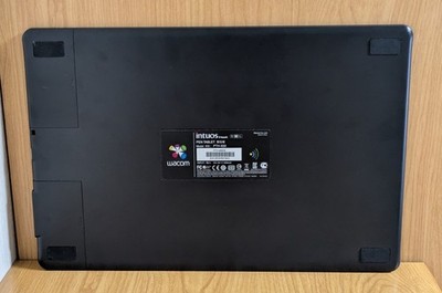 s-l400.jpg