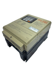 HITACHI  HFC-VWS2.5SF3EH  power drive  VWS2.5...