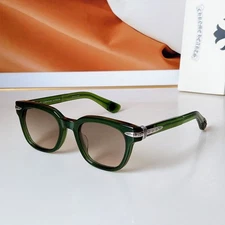 Chrome Hearts DRIPPIN 52-19-150