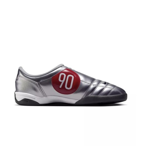 Nike Total 90 3 SP Metálico Plateado EU 43 / US 9,5 - Imagen 9 de 12