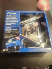 K-Source Truck Mirror LH or RH 3 Point Mount ...