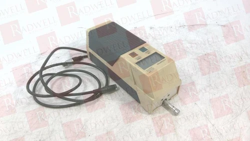 MITUTOYO SURFTEST-211 / SURFTEST211 (USED)