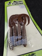Zoom sur la pêche au rubber jig ! | Ultimate Fishing