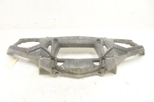 Polaris 5451441-070 Cover-Winch Blk Sportsman 450 570 ETX SP Touring X2 231b724e 6cb2 4a8b 9f6a C2209026ebda.18946ee396207167fd897cde0e786281