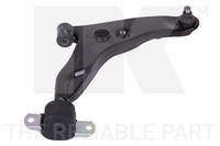 Querlenker FÜR Mitsubishi Carisma (Da ) - NK 5013020