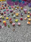 Bild 9 von 11