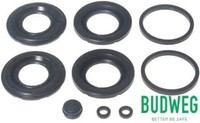 Budweg Caliper 203520 Reparatursatz FüR Bremssattel Reparatursatz Repsatz